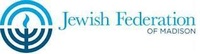 Jewish Federation of Madison Goodman Campus and Aquatic Center