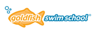 Goldfish Swim School