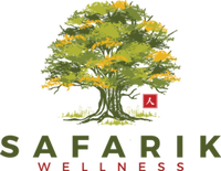 Safarik Wellness Center