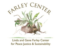 The Farley Center