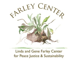 The Farley Center