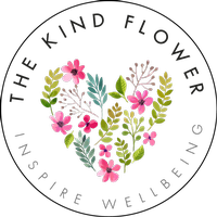 The Kind Flower