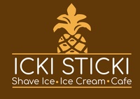 Icki Sticki