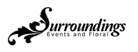 Surroundings Events & Floral