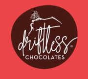 Driftless Chocolates