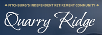 Quarry Ridge Retirement Community