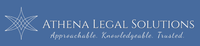 Athena Legal Solutions LLC