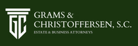 Grams & Christoffersen