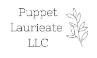Puppet Laurieate