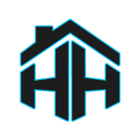 Hansen Home Team