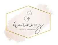 Harmony Medical Aesthetics SC