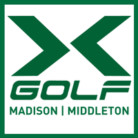X-Golf Middleton