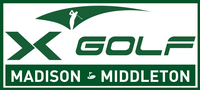 X-Golf Middleton