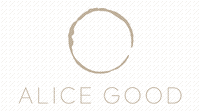 Alice Good