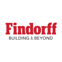 J.H. Findorff & Son Inc.