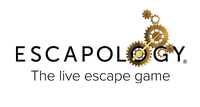 Escapology