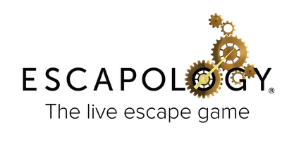 Escapology