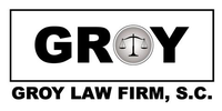 Groy Law Firm S.C.