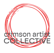 Crimson Artist Collective