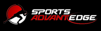 Sports Advantedge