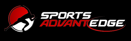 Sports Advantedge