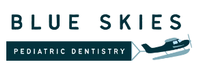 Blue Skies Pediatric Dentistry