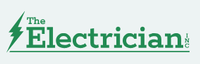 The Electrician, Inc