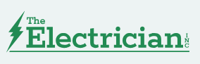 The Electrician, Inc