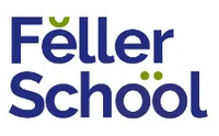 Feller School, Inc.