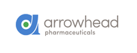 Arrowhead Pharmaceuticals, Inc.