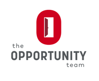 The Opportunity Team - Keller Williams