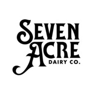 Seven Acre Dairy Company