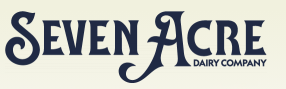 Seven Acre Dairy Company