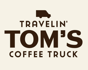 Travelin' Tom's Coffee of Central Madison