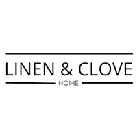 Linen & Clove
