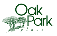 Oak Park Place