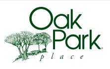 Oak Park Place