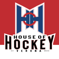 House of Hockey, LLC