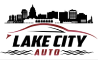 Lake City Auto LLC