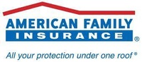 American Family Insurance - Daniel Piazza Agency, Inc.