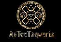 Aztec Taqueria