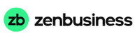 ZenBusiness