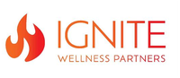 Ignite Wellness Partners LLC