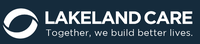 Lakeland Care, Inc Lakeland Care, Inc