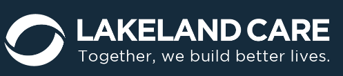 Lakeland Care, Inc Lakeland Care, Inc