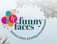 Funny Faces Family Entertainment