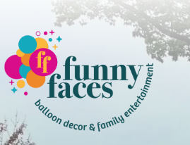 Funny Faces Family Entertainment