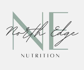 North Edge Nutrition