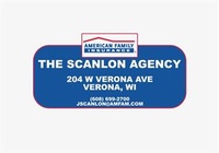 American Family - The Scanlon Agency, LLC