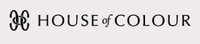 House of Colour Madison